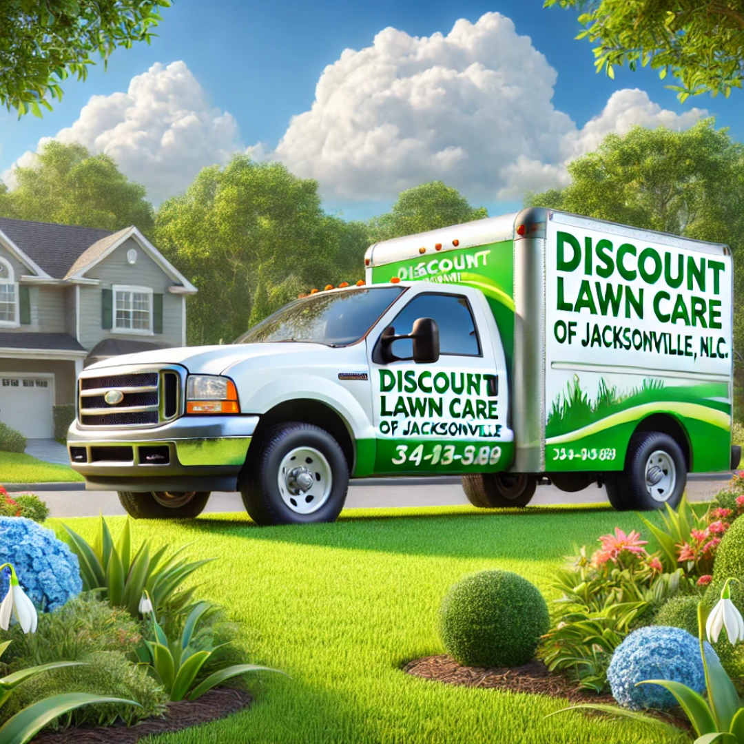 Professional Service Fleet